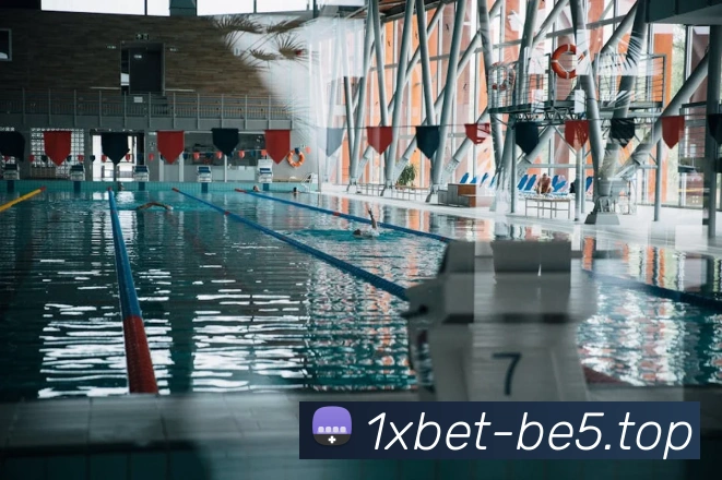 1xbet官网APP 封面图